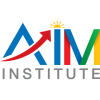 Aim Institute